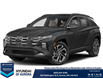 2026 Hyundai Tucson Preferred w/Trend Package (Stk: 261730) in Aurora - Image 1 of 3