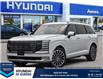 2026 Hyundai Palisade Ultimate Calligraphy (Stk: 261894) in Aurora - Image 1 of 22