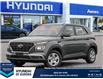 2026 Hyundai Venue ESSENTIAL (Stk: 261833) in Aurora - Image 1 of 23
