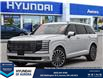 2026 Hyundai Palisade Ultimate Calligraphy (Stk: 261894) in Aurora - Image 1 of 22
