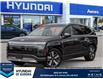 2026 Hyundai IONIQ 9 Preferred w/Luxury Package (Stk: 261892) in Aurora - Image 1 of 23