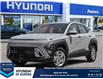 2026 Hyundai Kona 2.0L Essential (Stk: 261979) in Aurora - Image 1 of 23