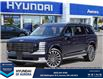 2026 Hyundai Palisade Ultimate Calligraphy (Stk: 261937) in Aurora - Image 1 of 23