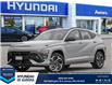 2026 Hyundai Kona 1.6T N Line Ultimate (Stk: 262001) in Aurora - Image 1 of 22