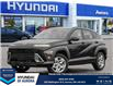 2026 Hyundai Kona 2.0L Essential (Stk: 262012) in Aurora - Image 1 of 23