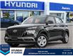 2026 Hyundai Venue ESSENTIAL (Stk: 261904) in Aurora - Image 1 of 23