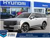 2026 Hyundai Palisade HEV Luxury 7 Passenger (Stk: 262015) in Aurora - Image 1 of 20