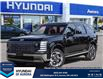 2026 Hyundai Palisade HEV Luxury 7 Passenger (Stk: 262075) in Aurora - Image 1 of 22