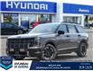 2026 Hyundai Palisade XRT Pro (Stk: 261946) in Aurora - Image 1 of 21