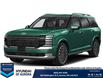 2026 Hyundai Palisade HEV Ultimate Calligraphy (Stk: 26I2094) in Aurora - Image 1 of 12