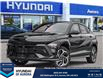 2026 Hyundai Kona 1.6T N Line (Stk: 26I2087) in Aurora - Image 1 of 23