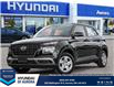 2026 Hyundai Venue ESSENTIAL (Stk: 261904) in Aurora - Image 1 of 23