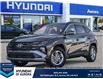 2026 Hyundai Tucson Preferred (Stk: 2610242) in Aurora - Image 1 of 23