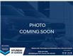 2026 Hyundai Elantra HEV Luxury (Stk: 261862) in Aurora - Image 1 of 2