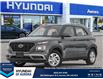 2026 Hyundai Venue Preferred (Stk: 261991) in Aurora - Image 1 of 23