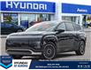 2026 Hyundai IONIQ 9 Preferred + w/Ultimate Calligraphy Package (Stk: 2610238) in Aurora - Image 1 of 23