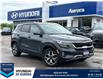 2022 Kia Seltos EX Premium (Stk: 26T1434A) in Aurora - Image 1 of 9