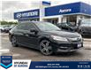 2016 Honda Accord Touring (Stk: 26T1363A) in Aurora - Image 1 of 2
