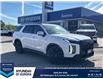 2024 Hyundai Palisade Urban 7 Passenger (Stk: 261569A) in Aurora - Image 1 of 15