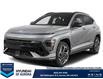 2025 Hyundai Kona 1.6T N Line (Stk: 26T1366) in Aurora - Image 1 of 2