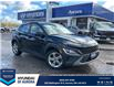 2022 Hyundai Kona 2.0L Preferred Sun & Leather Package (Stk: 261759A) in Aurora - Image 1 of 20