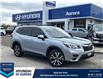 2020 Subaru Forester Limited (Stk: 2600102A) in Aurora - Image 1 of 20