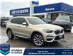 2019 BMW X3 xDrive30i (Stk: 26U1195A) in Aurora - Image 1 of 21