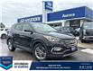 2017 Hyundai Santa Fe Sport 2.4 Premium (Stk: 26U1249) in Aurora - Image 1 of 16