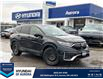 2022 Honda CR-V Sport (Stk: 261911A) in Aurora - Image 1 of 8