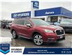 2019 Subaru Ascent Premier (Stk: 26U1259) in Aurora - Image 1 of 22