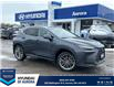 2022 Lexus NX 350 Base (Stk: 26U1264) in Aurora - Image 1 of 7