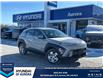 2024 Hyundai Kona 2.0L Essential (Stk: 26T1490A) in Aurora - Image 1 of 8