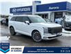 2026 Hyundai Palisade Ultimate Calligraphy (Stk: 26U1266) in Aurora - Image 1 of 8