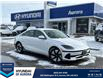 2025 Hyundai IONIQ 6 Preferred Long Range (Stk: 261723) in Aurora - Image 1 of 18
