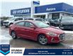 2018 Hyundai Elantra GL (Stk: 26U1269) in Aurora - Image 1 of 19