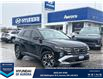 2025 Hyundai Tucson Preferred w/Trend Package (Stk: 26U1289) in Aurora - Image 1 of 8