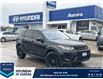 2020 Land Rover Discovery Sport S (Stk: 261740A) in Aurora - Image 1 of 20