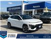 2026 Hyundai Kona 1.6T N Line (Stk: 26U1294) in Aurora - Image 1 of 22