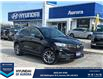 2023 Buick Encore GX Preferred (Stk: 261971A) in Aurora - Image 1 of 19