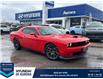 2019 Dodge Challenger Scat Pack 392 (Stk: 26U1301) in Aurora - Image 1 of 21