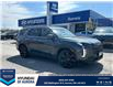 2023 Hyundai Palisade Urban 8 Passenger (Stk: 262015A) in Aurora - Image 1 of 17