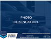 2018 Hyundai Santa Fe Sport 2.4 Luxury (Stk: 261640A) in Aurora - Image 1 of 2