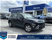 2025 Hyundai Kona 2.0L Essential (Stk: 2610221B) in Aurora - Image 1 of 4