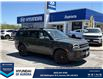 2024 Hyundai Santa Fe Ultimate Calligraphy w/Beige Interior (Stk: 26U1309) in Aurora - Image 1 of 20