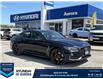 2020 Genesis G70 3.3T Sport (Stk: 26U1301A) in Aurora - Image 1 of 20