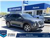 2022 Hyundai Palisade Luxury 8 Passenger (Stk: 26U1310) in Aurora - Image 1 of 22