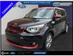 2018 Kia Soul EV EV Luxury (Stk: F41498B) in GEORGETOWN - Image 1 of 12