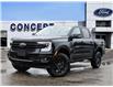 2025 Ford Ranger XLT (Stk: R51699) in GEORGETOWN - Image 1 of 26