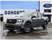 2025 Ford Maverick XLT (Stk: K51757) in GEORGETOWN - Image 1 of 28