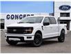 2025 Ford F-150 XLT (Stk: F51854) in GEORGETOWN - Image 1 of 28